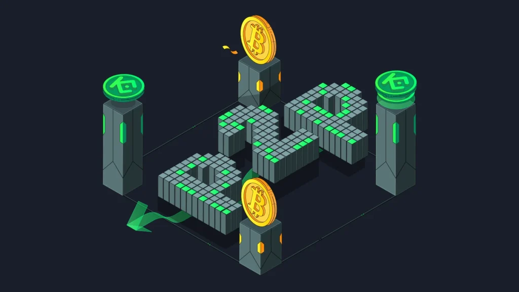 加密转现金