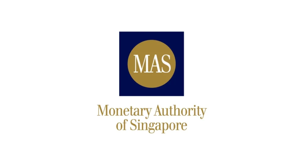 MAS
