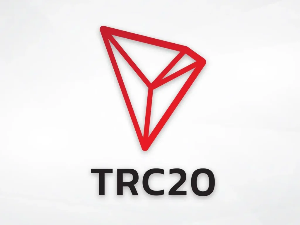 TRC-20