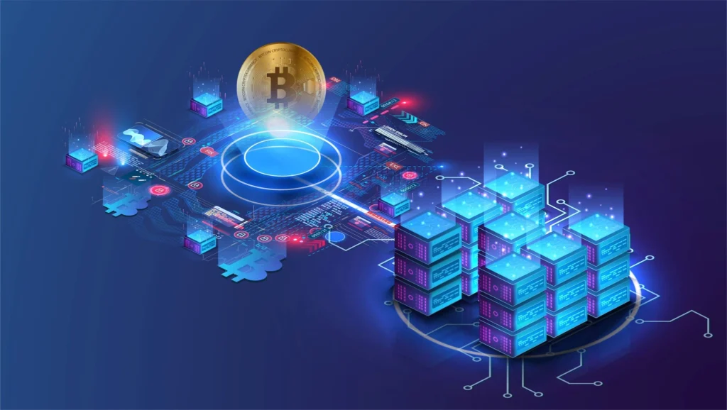 USDT与现金对比