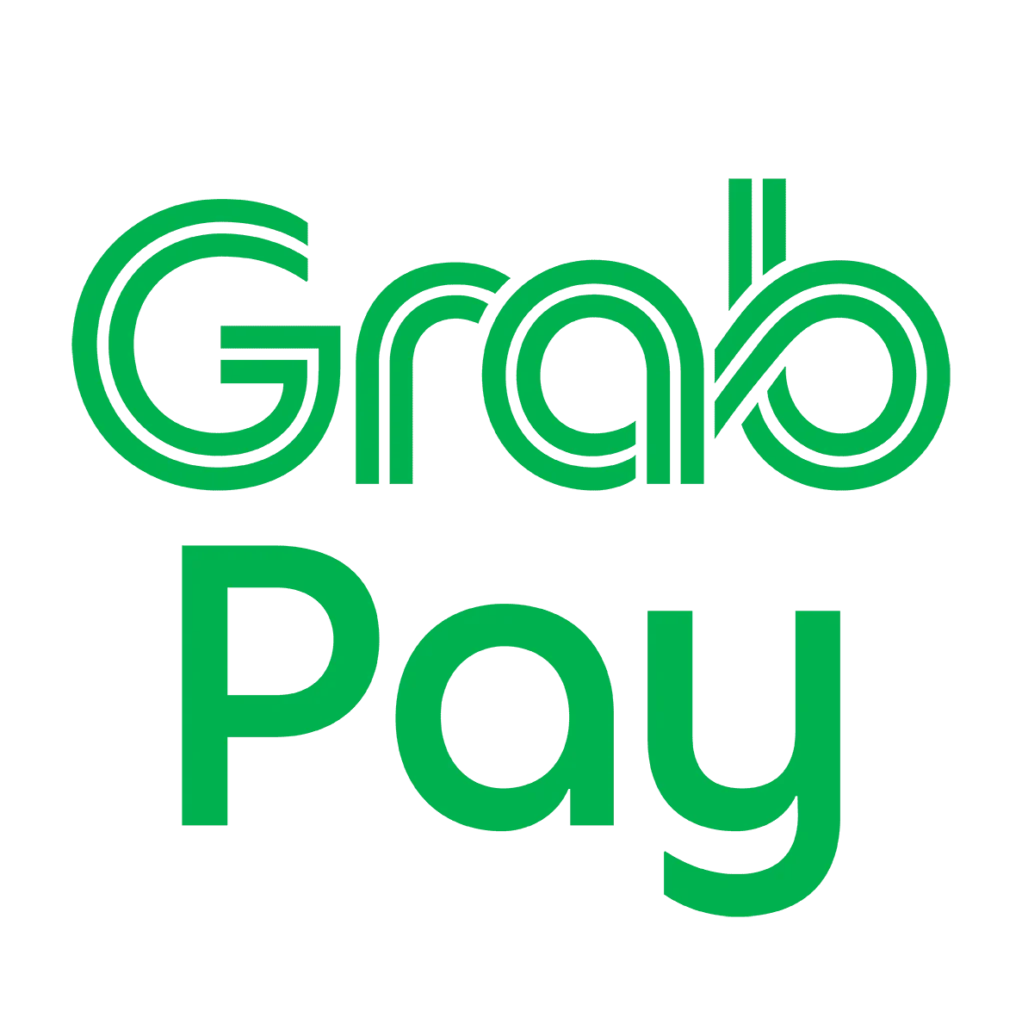 grabpay