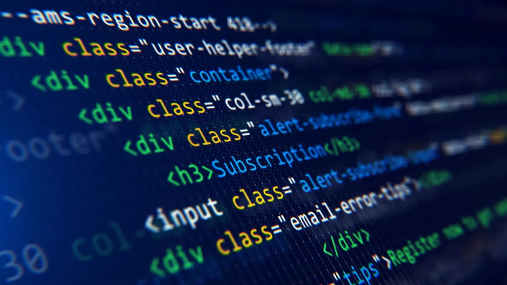 Web3与传统金融对比