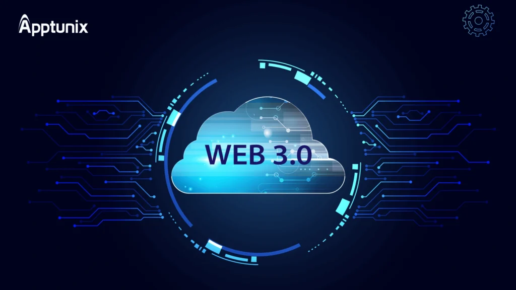 东南亚Web3趋势