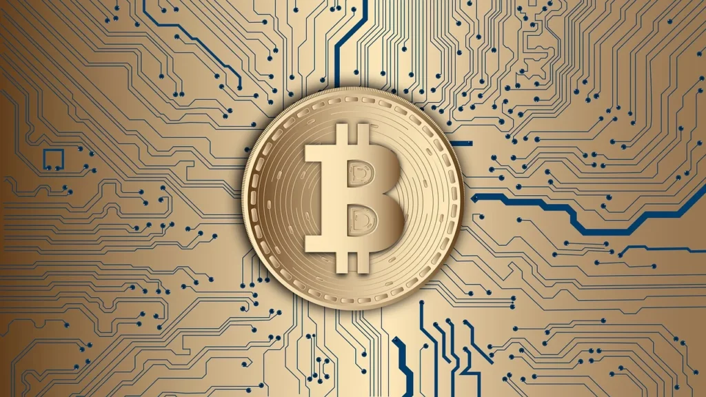 马来西亚加密报税