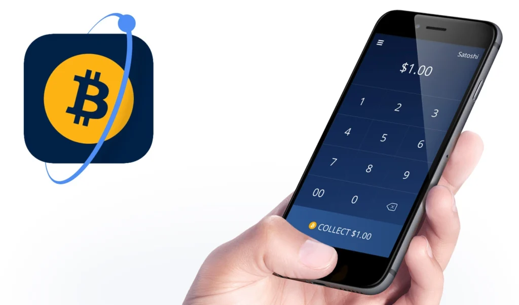 bitpay