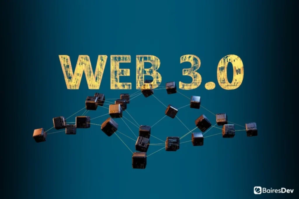 Web3社交媒体