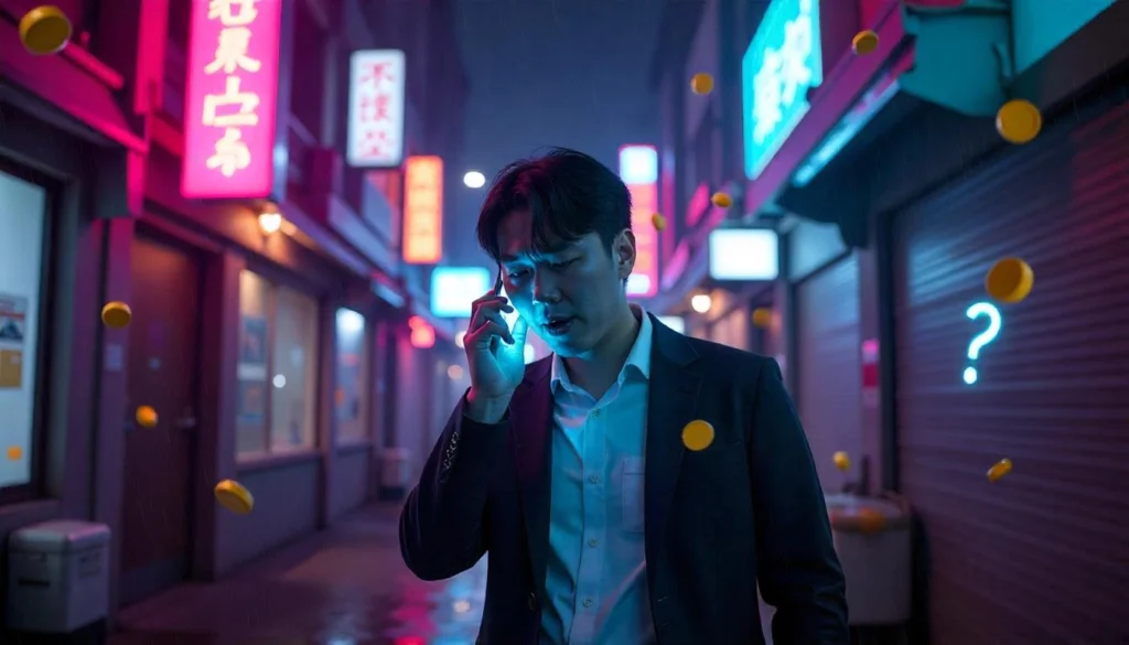 什么是止损单