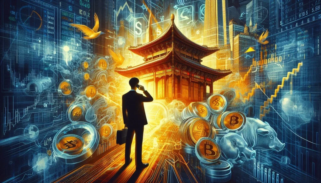 什么是被动收入