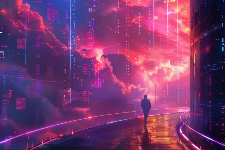 Untitled design (8)