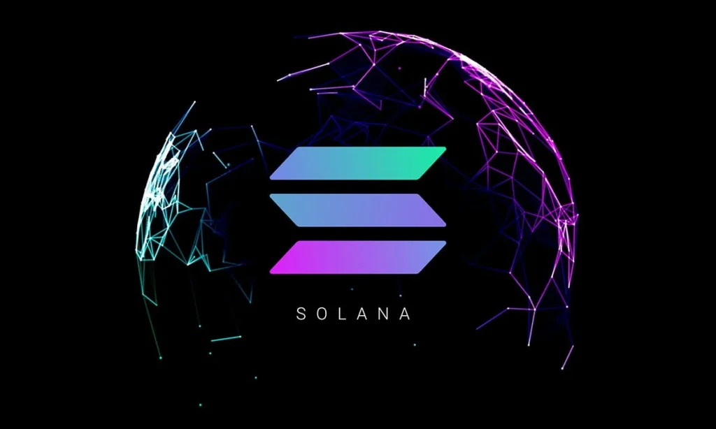 Solana回调