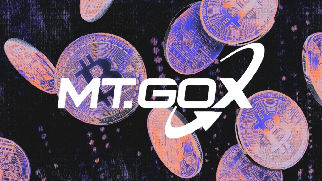 ETH力压BTC