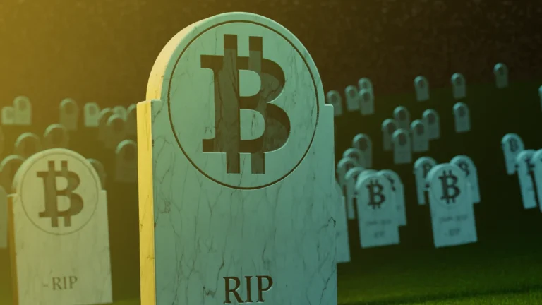 649485ce8a48679d40b85458_Is Bitcoin Dead
