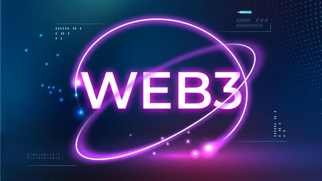 Web3创业趋势