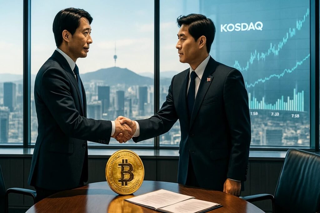 全球前十大企業