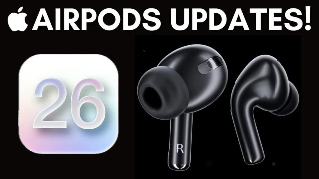 蘋果WWDC 2025