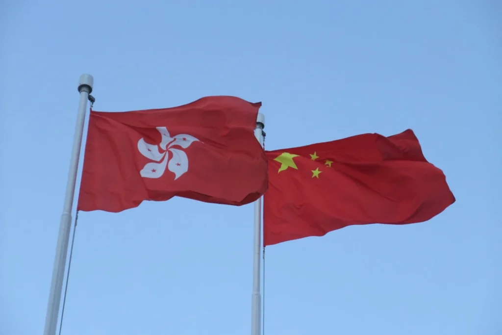 未命名的设计 - 2025-08-01T230811.253