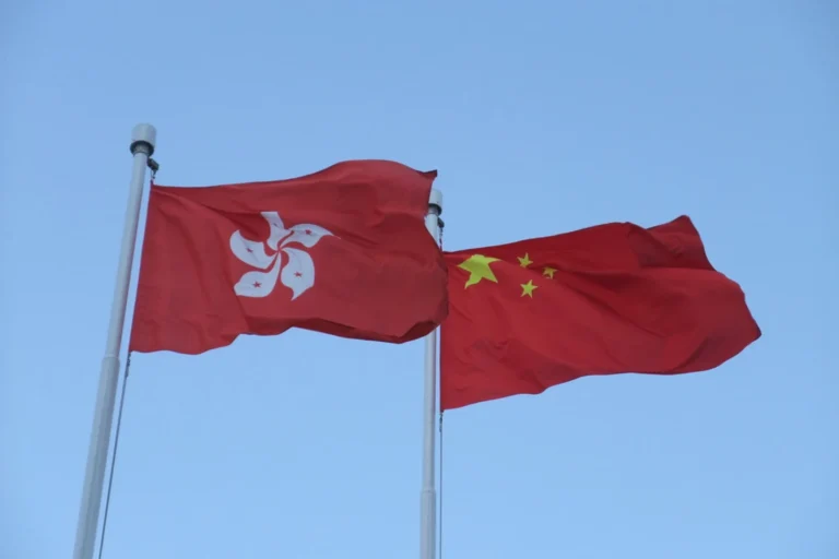 未命名的设计 - 2025-08-01T230811.253