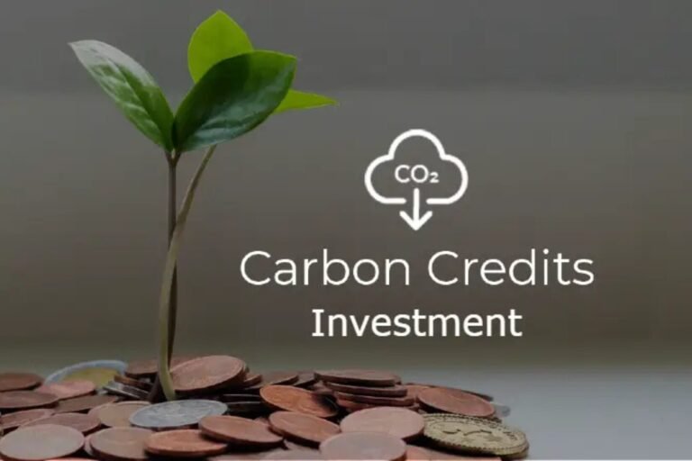 CarbonCore产品