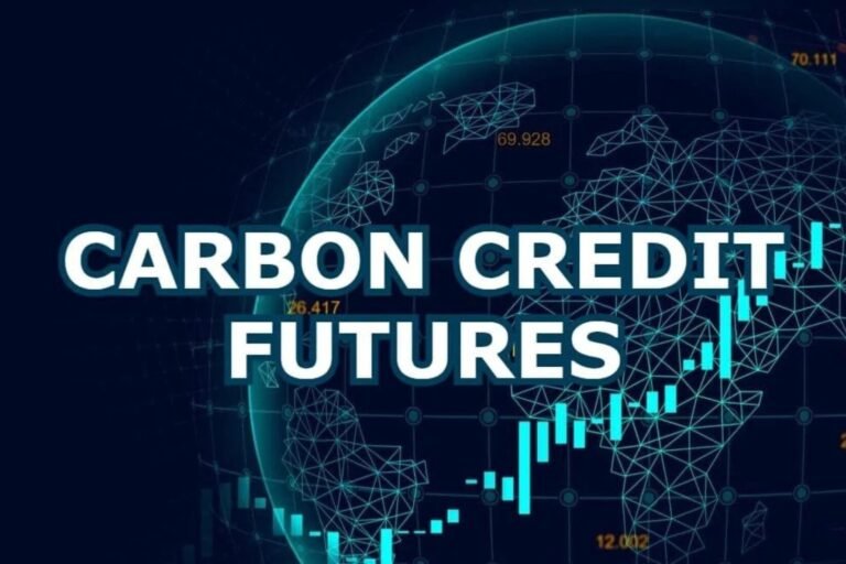 CarbonCore 代币