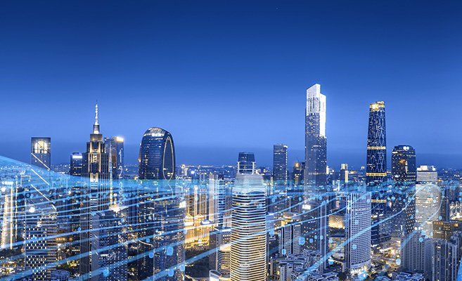 CarbonCore 区块链