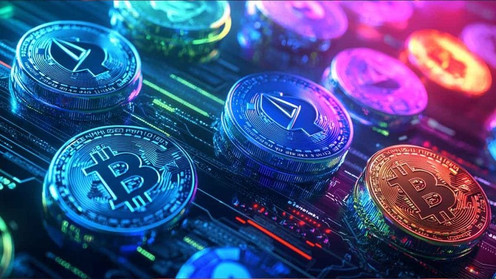 CarbonCore ESG 合规