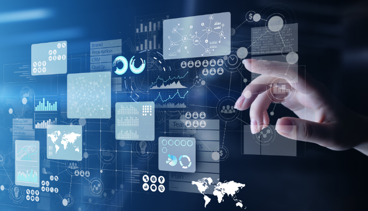 CarbonCore DeFi 集成