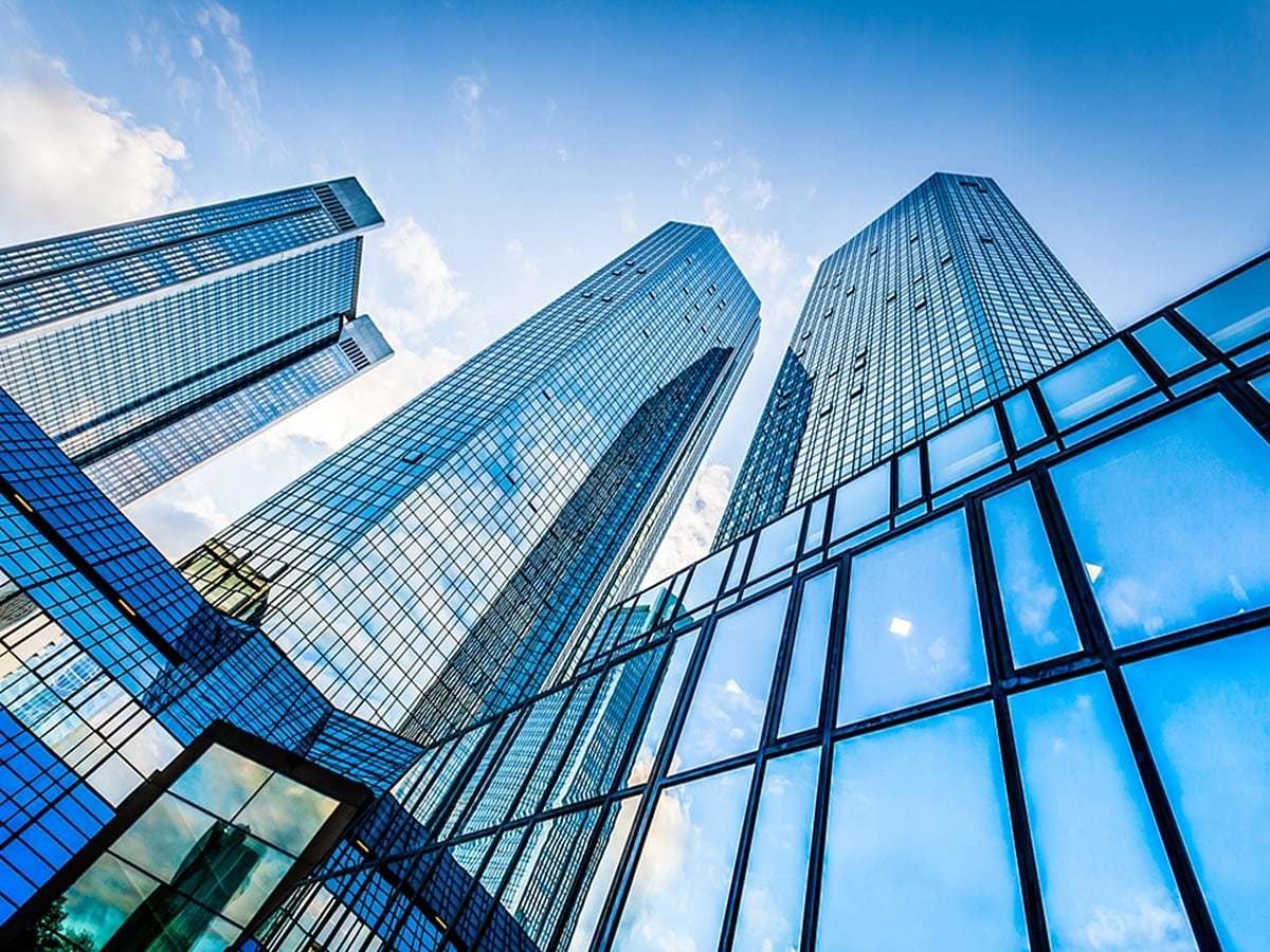 CarbonCore Web3 应用