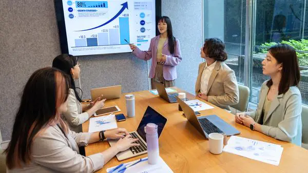 Web3 ESG 应用案例