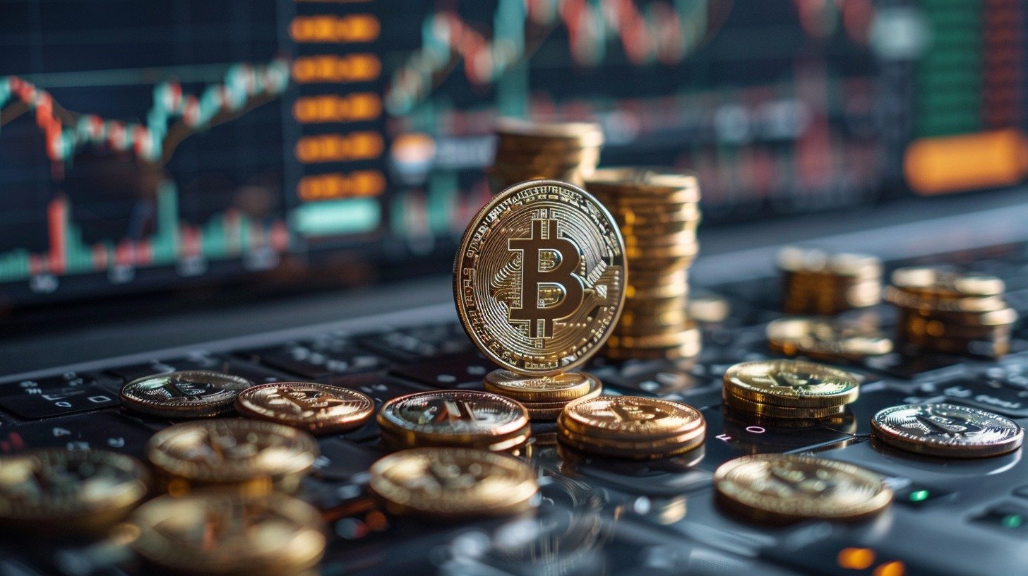 Web3 ESG 应用案例