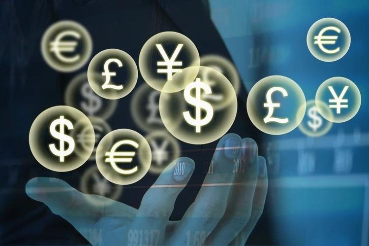 2026 PC 游戏的最佳平台