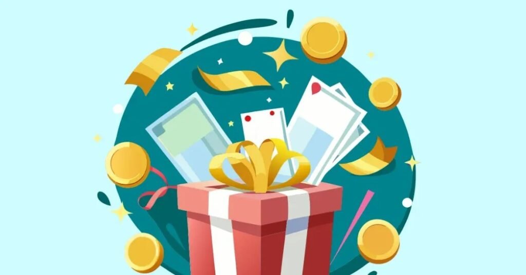 2026 年顶级游戏平台