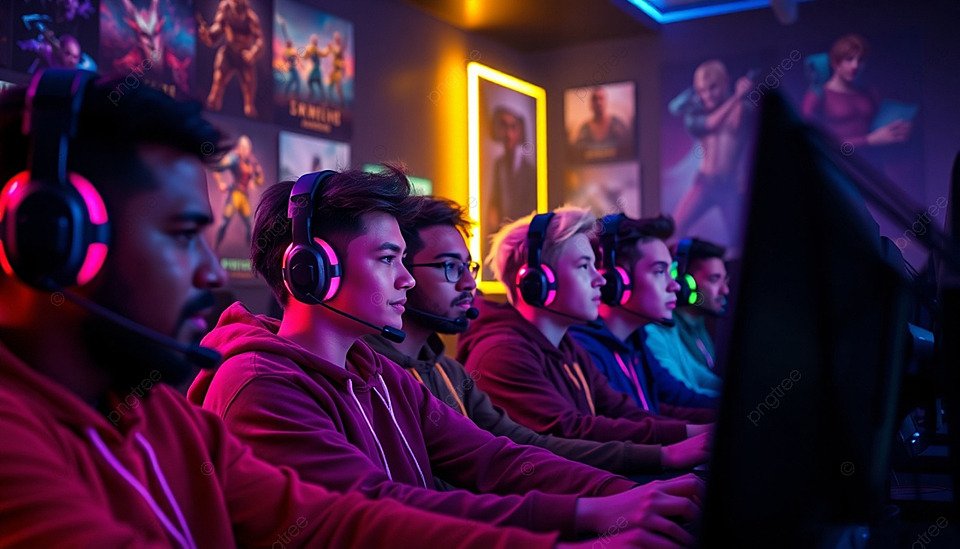 2026 最佳 Web3 游戏平台