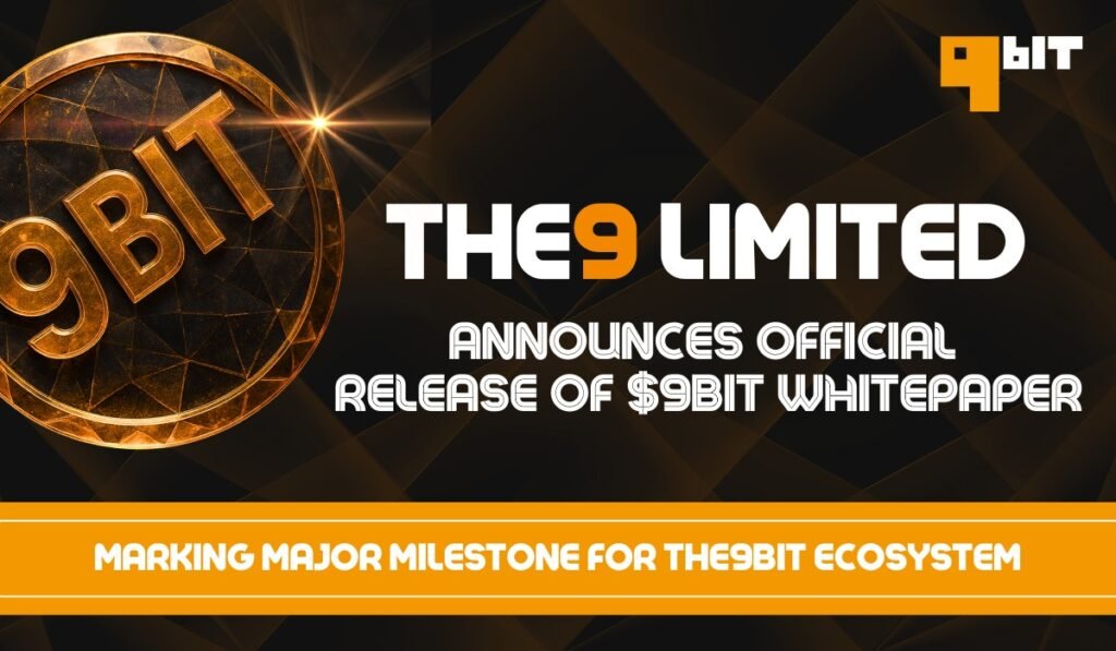 新加坡最佳游戏平台 2026