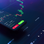 Lirunex 中国可以开户吗
