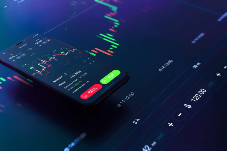 Lirunex 中国可以开户吗