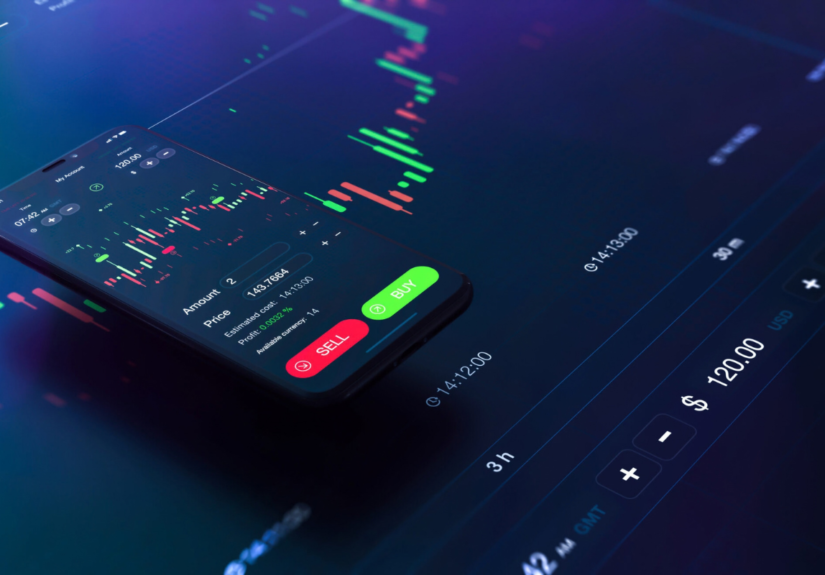 Lirunex 中国可以开户吗