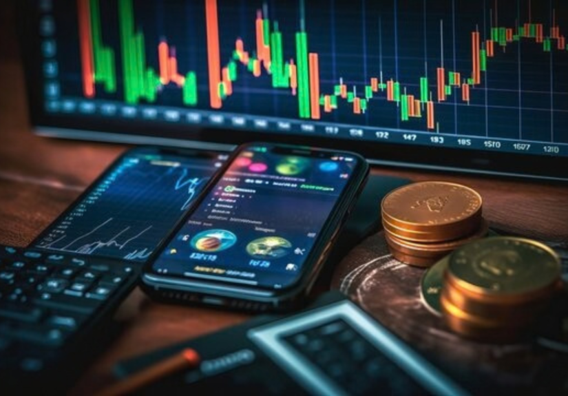 Lirunex 台灣評價